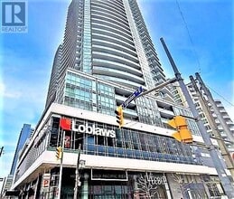 Building Photo - 98 Lillian St