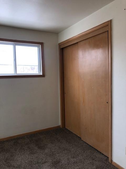 Building Photo - 115 11th Ave NW #B