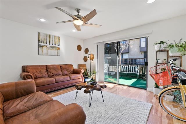 Foto del edificio - 4531 N O'Connor Blvd