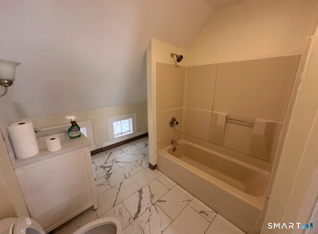 Foto del edificio - 149 Glen St