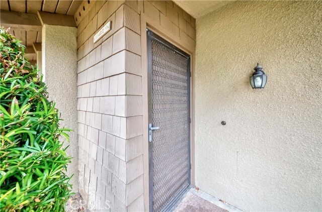 Building Photo - 15931 Alta Vista Dr