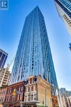 Building Photo - 1-2501 Yorkville Ave