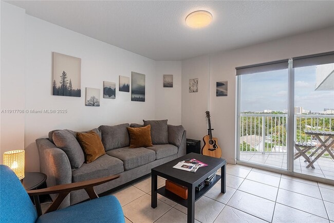 Foto del edificio - 280 SW 20th Rd