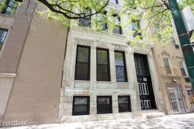 Building Photo - 4 br, 3.5 bath Duplex - Urban Abodes Amazi...