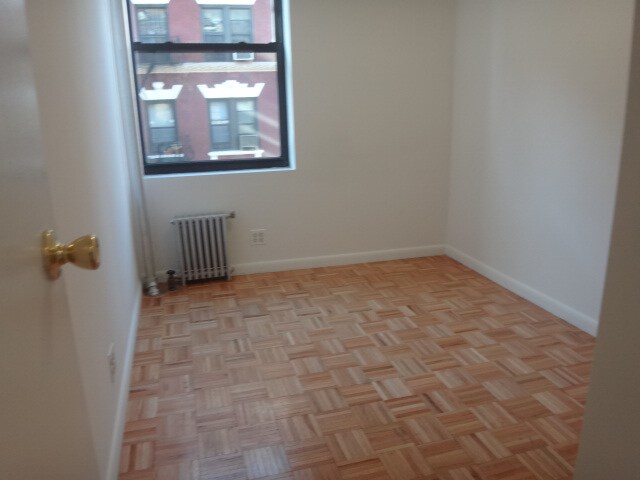 Foto del edificio - 425 Broome St