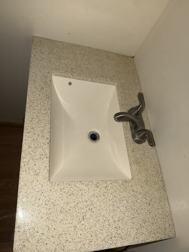 Foto del edificio - 2328 Union St