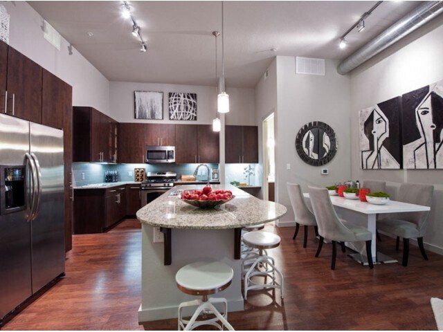 Amli Uptown Apartments Houston Tx Apartments Com Amli Uptown Apartments Houston Tx Apartments Com