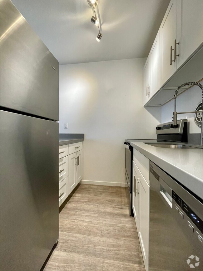 South Lake Union Apartments for Rent Seattle, WA 1,943 Rentals