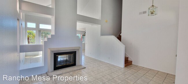 Foto del edificio - 4 br, 3 bath House - 733 Marbella Cir
