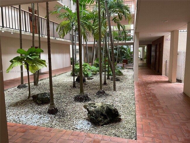 Building Photo - 101 Ocean Ln Dr