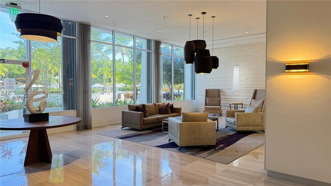 Foto del edificio - 100 Bayview Dr