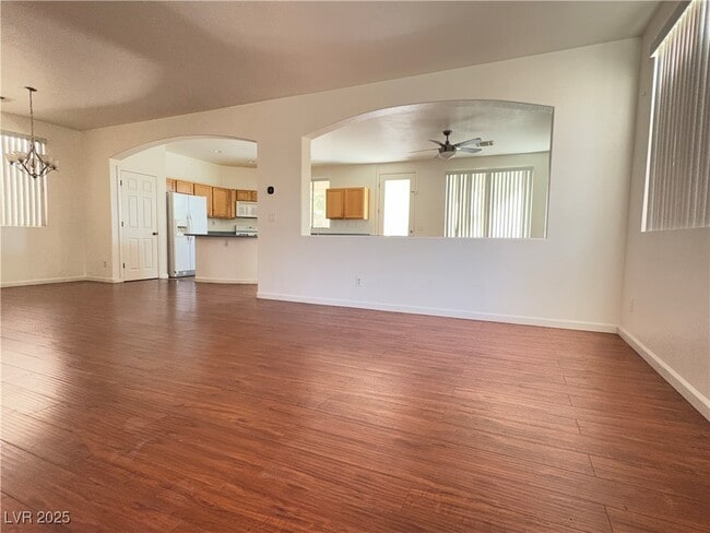 Building Photo - 6765 Upland Heights Ave