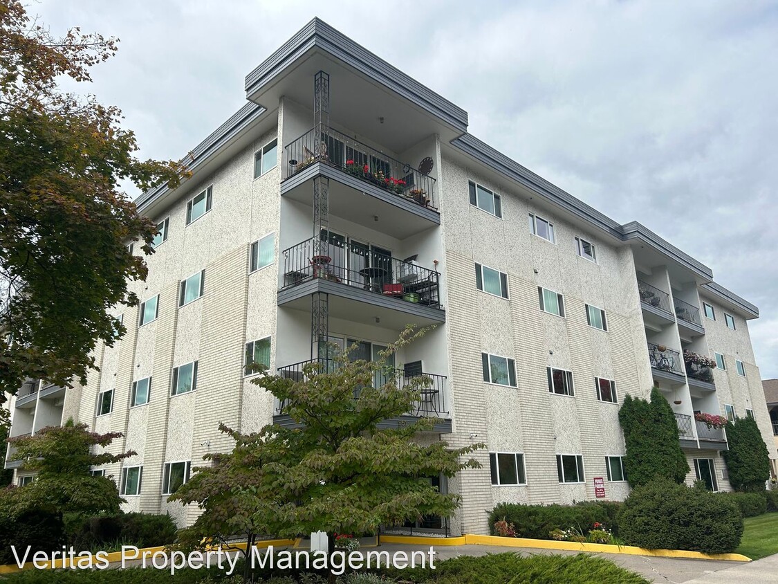 Primary Photo - 2 br, 1 bath House - 951 Ronald Avenue Uni...