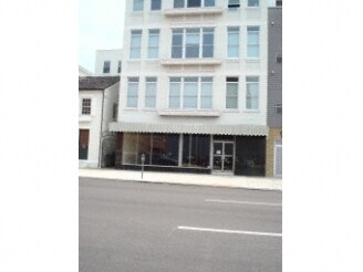 Building Photo - 114 N Saint Clair St