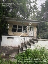 Building Photo - 58 Green Pl