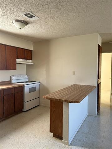 Foto del edificio - 1516 Coral Cut Off