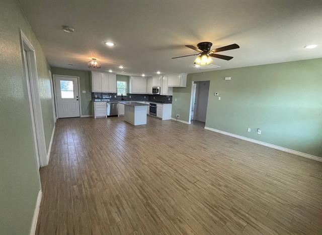 Foto del edificio - 109 Spruce Tree Ct