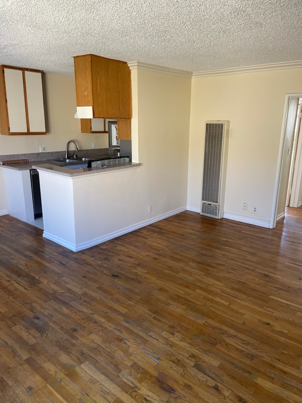 Foto del edificio - 5853 Virginia Ave