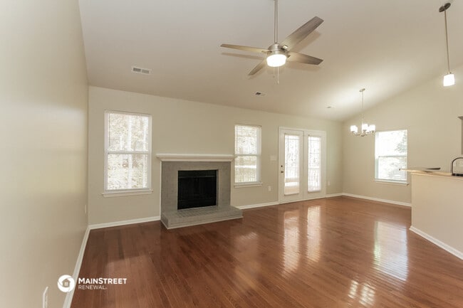 Building Photo - 10529 Worsley Ln