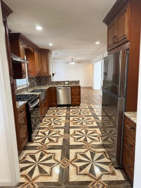 Foto del edificio - 914 Sherbrooke Dr SE