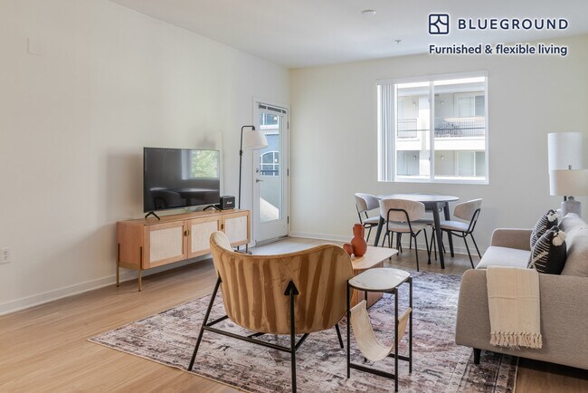 Foto del edificio - 34 Union Square