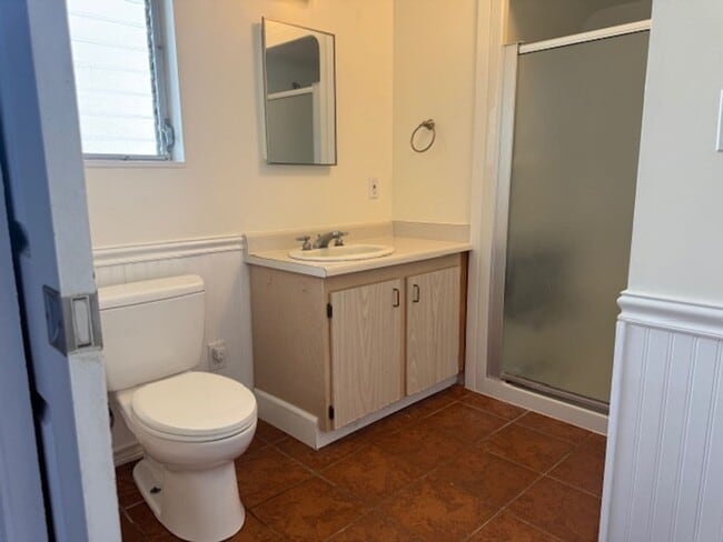 Foto del edificio - Enjoy Easy Living at Olaloa in Mililani Mauka