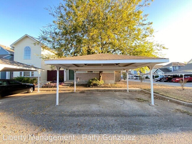 Building Photo - 2 br, 1 bath House - 7718 Crown Meadow