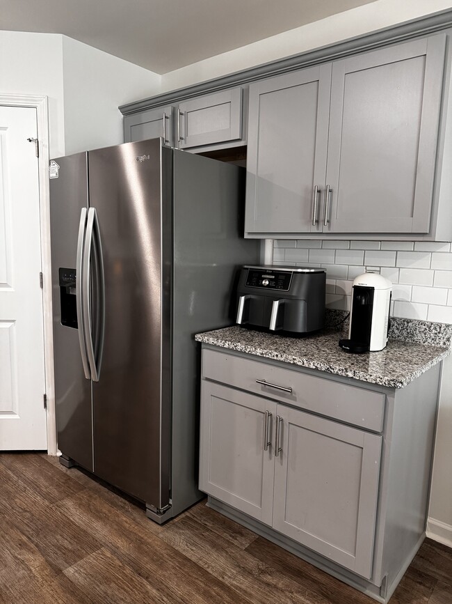 Building Photo - 4107 Ocracoke Ct