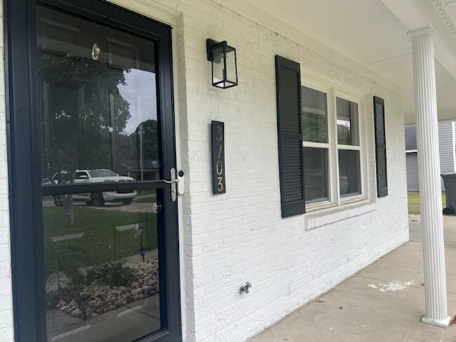 Building Photo - 3703 Cherry Blossom Ln