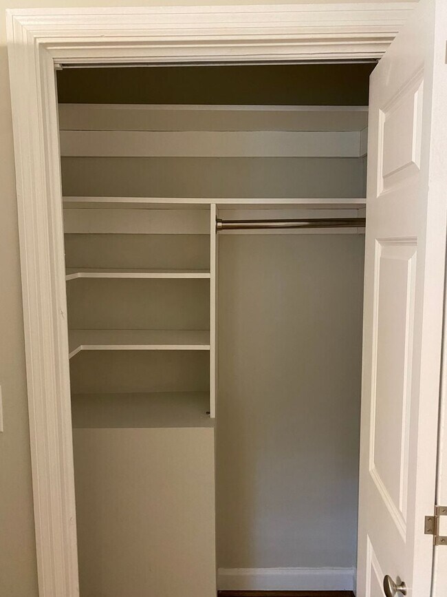 Foto del edificio - 3811 Barwick St