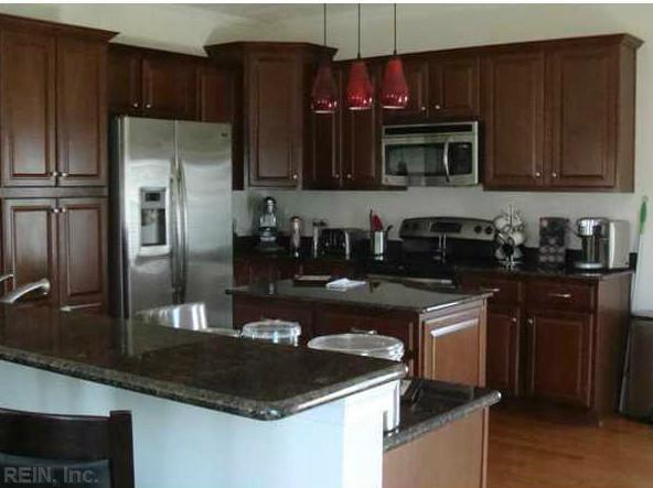 Foto del edificio - Hill Point Farms