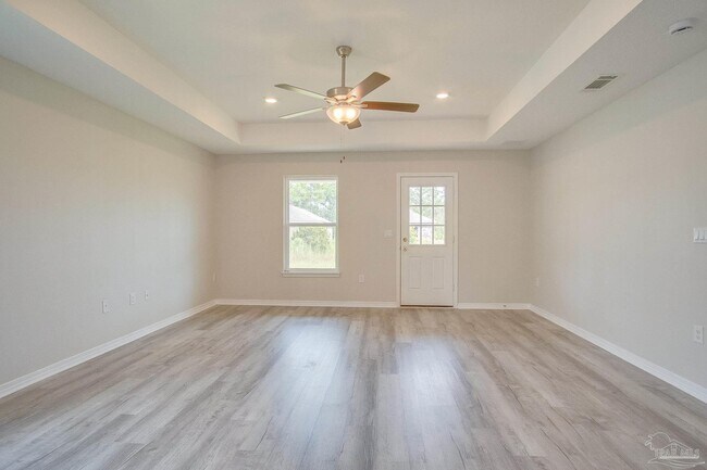Foto del edificio - 2888 N 24th Ave