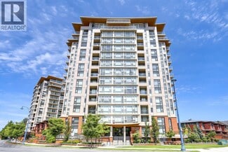 Building Photo - 6888 Cooney Rd.