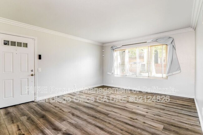 Foto del edificio - 321 Rancho Dr