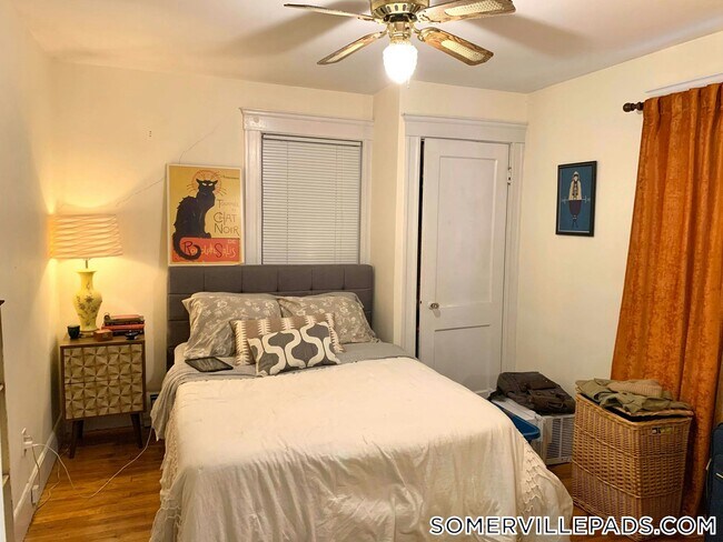 Foto del edificio - 45 Franklin St