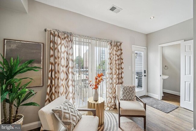 Foto del edificio - 1133 Morse St NE