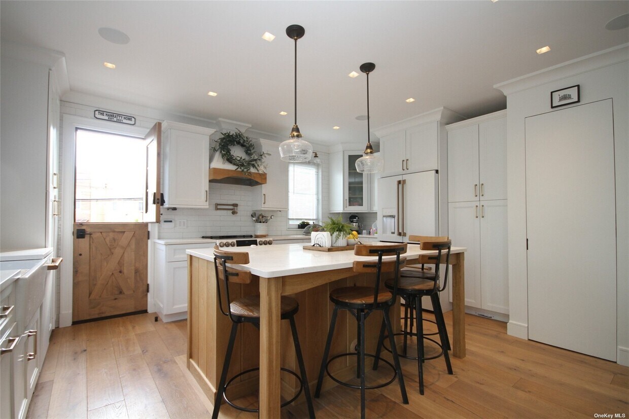 Foto principal - 54-18 69th Ln