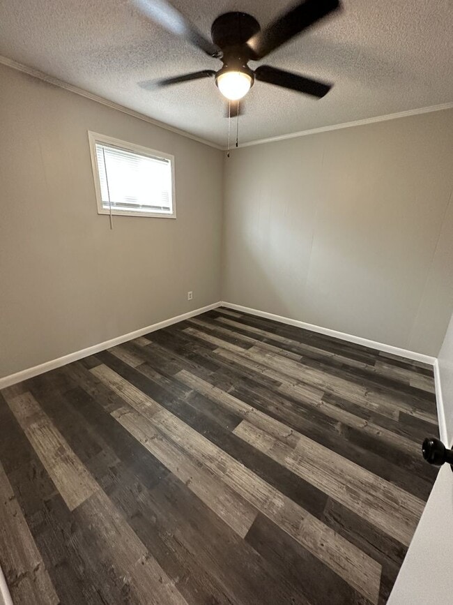 Foto del edificio - Newly Remodeled 2 Bedroom, 1 Bathroom Triplex