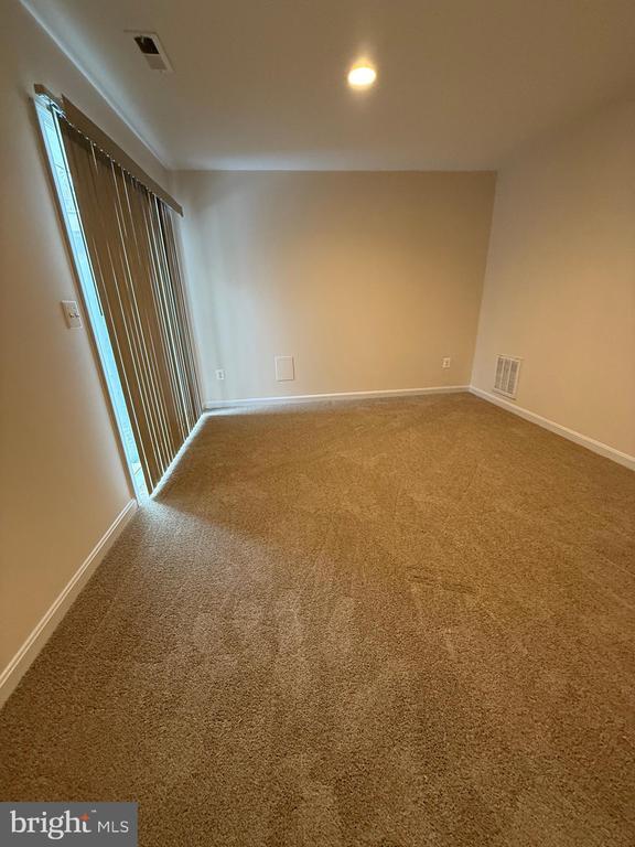 Foto del edificio - 2340 Silver Fox Way