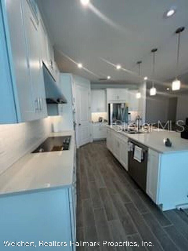 Foto del edificio - 4 br, 3 bath House - 3151 Agostino Terrace