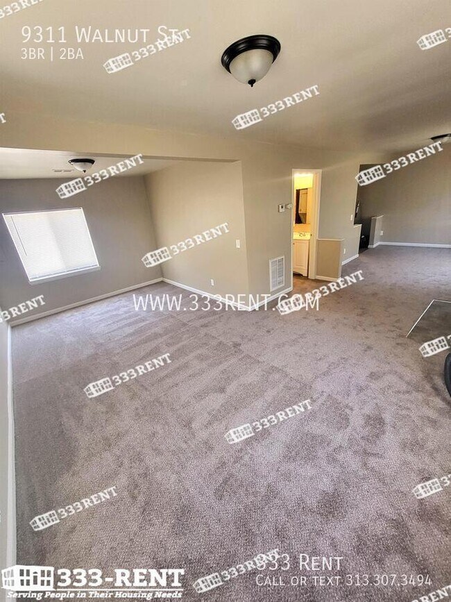 Foto del edificio - 9311 Walnut St