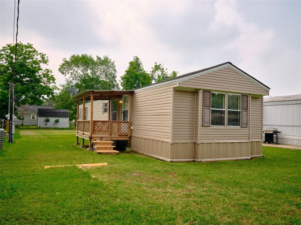 3315 Rosenberg St, Needville, TX 77461 House Rental in Needville, TX