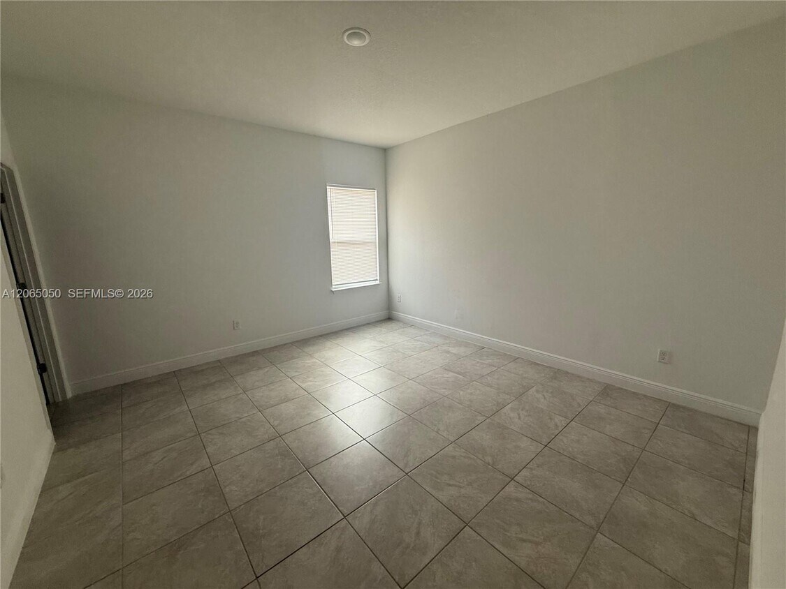 Foto del edificio - 404 Marion Oaks Trail