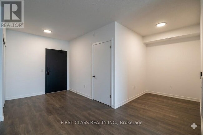 Building Photo - 4878 Powers Cmn