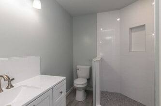Building Photo - 3709 S 65th W Ave