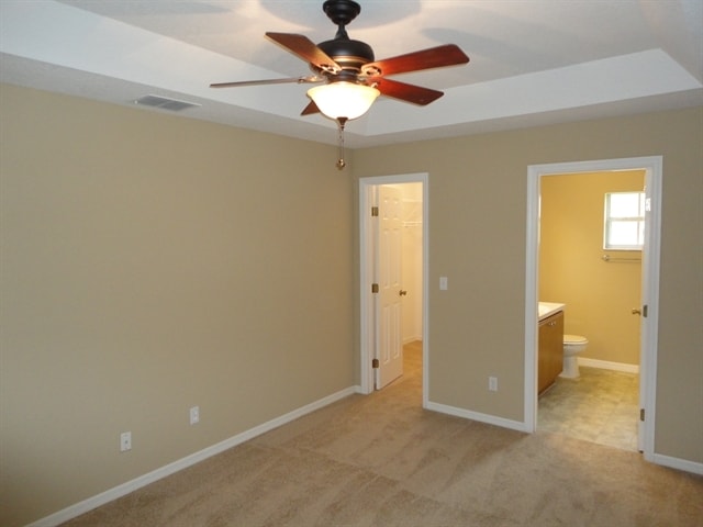 Building Photo - 3255 Grand Pines Dr
