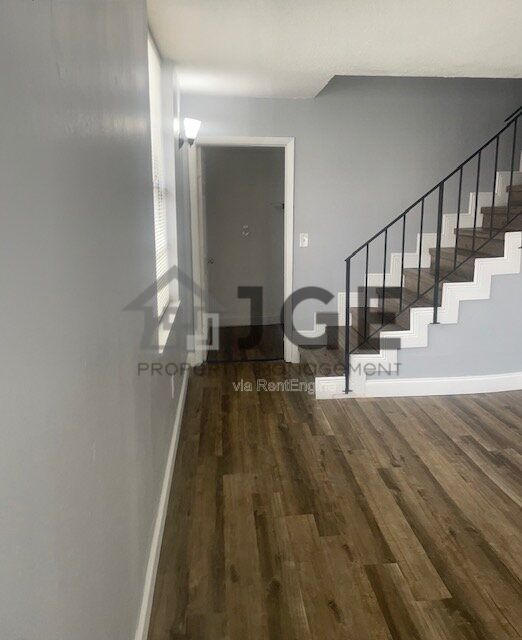 Building Photo - 1752 NW 55th Ave