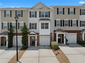 Building Photo - 2480 Ivey Crest Cir