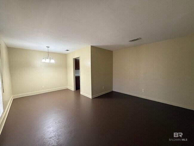 Foto del edificio - 2505 Pollard Rd