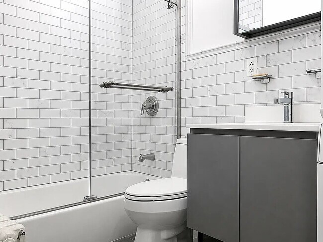 Foto del edificio - 125 E 39th St